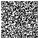 QR code with Jimmy's Burgers contacts