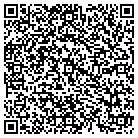 QR code with Rat Pack Fighting Systems contacts