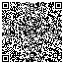 QR code with Office On Wheels contacts