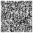 QR code with Brent Bauer contacts