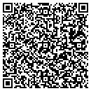 QR code with Red Cloud Kung Fu contacts