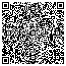 QR code with Mr Kleanzit contacts