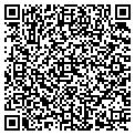 QR code with Bruce Nelson contacts
