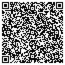 QR code with Seymour R L Scott contacts