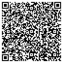 QR code with Jim's Burgers contacts