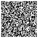 QR code with Andrew Rubenoff Design contacts