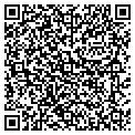 QR code with My Carpet Guy contacts