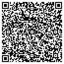 QR code with South Maui Gardens contacts