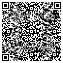QR code with Charlene Hicks contacts