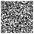 QR code with Takehiro Orchid CO contacts