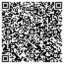 QR code with Jim's Burgers 8 contacts