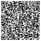 QR code with Connecticut Power Solutions contacts
