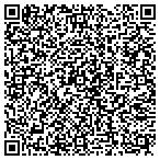 QR code with Obrien Floor Covering & Remnant Station Inc contacts