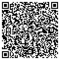 QR code with Curtis Cayton contacts