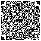 QR code with Onsite Monitoring & Management contacts