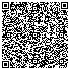 QR code with Claim Services International contacts