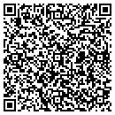 QR code with Potter's Carpets contacts