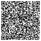 QR code with Rising Sun Martial Arts Inc contacts