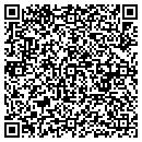 QR code with Lone Pine Nursery & Landscpg contacts