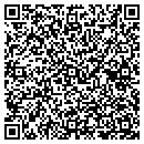 QR code with Lone Tree Nursery contacts