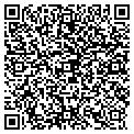 QR code with Romano Center Inc contacts