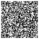 QR code with Moore Tree Service contacts