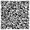 QR code with Realty Carpet Inc contacts