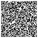 QR code with Ronin Protection LLC contacts