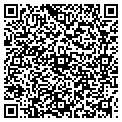 QR code with Donald Joe Lang contacts