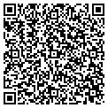 QR code with Doug Tye contacts