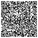 QR code with Rex Callon contacts