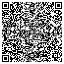 QR code with Lamasa Realty LLC contacts