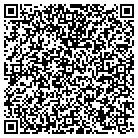 QR code with Rothrock's Kung Fu & Tai Chi contacts