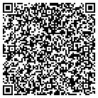 QR code with Rothrock's Kung Fu & Tai Chi contacts