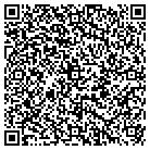 QR code with Paradise Pond & Garden Center contacts