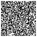 QR code with Schuh's Carpet contacts
