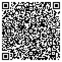 QR code with Ruch's Karate contacts