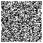 QR code with Ponderay Nursery And Garden Center LLC contacts