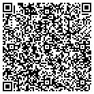 QR code with Sharp Carpets & Cleaning contacts