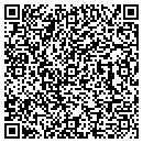 QR code with George Peper contacts