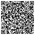QR code with Prairie Bloom Nursery contacts