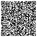 QR code with Showcase Of Carpets contacts