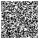 QR code with Southwind Flooring contacts