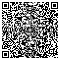 QR code with Scakks contacts