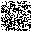 QR code with Albert Jansen contacts