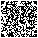 QR code with Spine Custom Carpets contacts