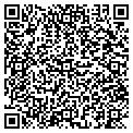 QR code with Albert L Eliasen contacts