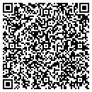 QR code with Scott Mullins contacts