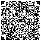 QR code with Scott Yasson Brazilian Jiu-Jitsu contacts