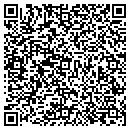 QR code with Barbara Spinola contacts
